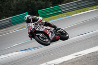 estoril;event-digital-images;motorbikes;no-limits;peter-wileman-photography;portugal;trackday;trackday-digital-images